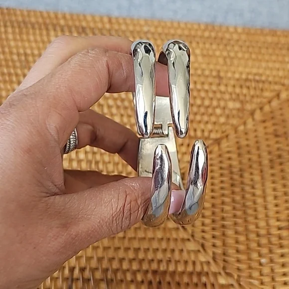 Bracelet - Picture 5 of 5